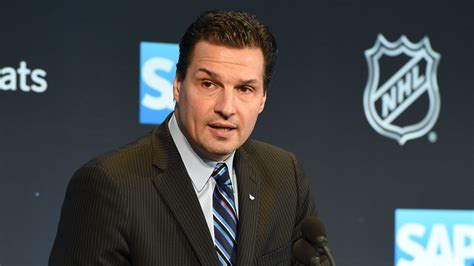 NBC Analyst Eddie Olczyk says he is cancer-free - Sports Illustrated