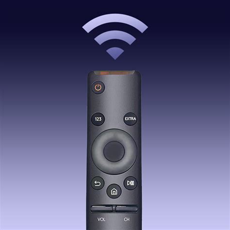 About: Remote for Smart Samsung TV (Google Play version) | | Apptopia