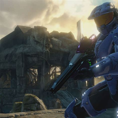 Halo 2: Anniversary On Steam | lupon.gov.ph