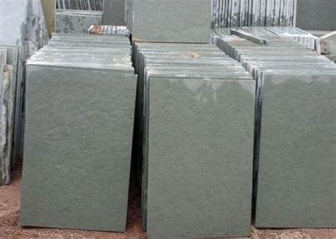 Rough Blue Kota Stone Slabs by Pandit kota Stone & Marble, Rough Blue Kota Stone Slabs | ID - 709157