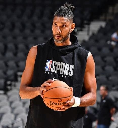 Tim Duncan: Championship Rings Explored, Bio, Wiki, Age, Career, Achievements, Net Worth 2023 ...