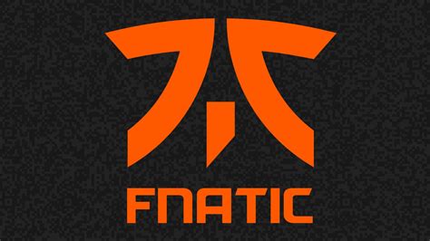 FNATIC League of Legends Takımını Karantinaya Aldı - Gamerbase