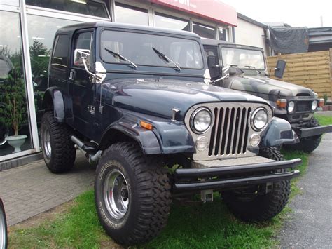 File:Jeep CJ7 01.JPG - Wikipedia