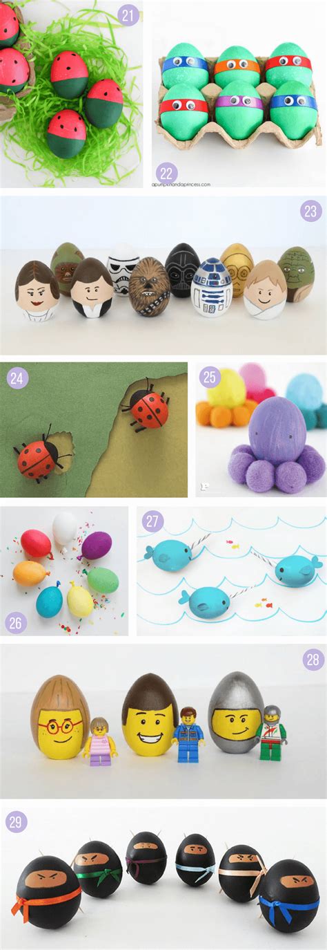 49 Best Images Egg Decorating Contest - Thomas Friends Easter Egg Hunt Egg Decorating Contest ...