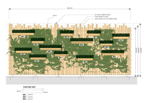 Urban Park Design on Behance