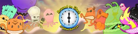 Comments 902 to 863 of 902 - Around the Clock at Bikini Bottom by Dave Microwaves Games ...