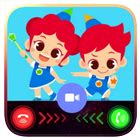 Juny Tony Call You APK for Android Download