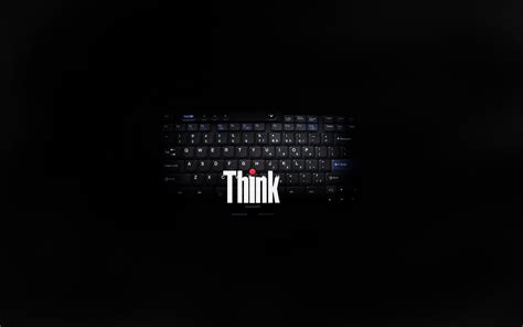 ThinkCentre Wallpapers - Top Free ThinkCentre Backgrounds - WallpaperAccess