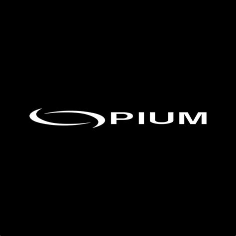 What is the most popular song by Opium?