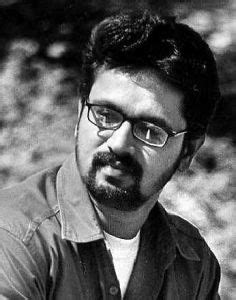 Cheran Age, Movies, Biography, Photos