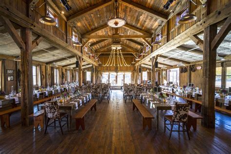 The Ranch at Rock Creek - Cowboy life in a pristine valley of Montana