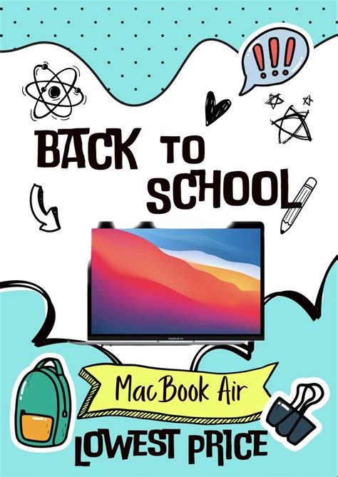 MacBook Air Price-Drop – Discount discovery duo