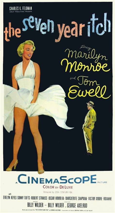 ART & ARTISTS: Film Posters 1950s Movie Posters 1950s - part 3