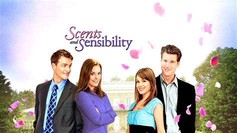 Scents and Sensibility en streaming et téléchargement