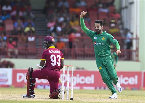 Mohammad Hafeez | PCB | Bowling Action | England | Suspended