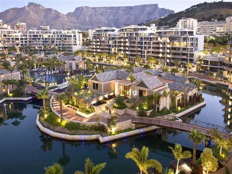 Capering the Cape | Cape town hotels, South africa travel, Africa travel