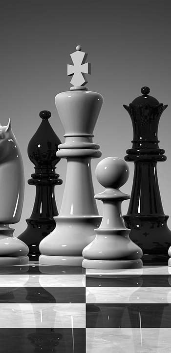 Share 88+ iphone chess wallpaper - in.coedo.com.vn