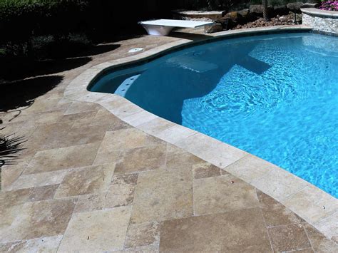 Pool Deck Resurfacing Houston TX ... | Deck resurfacing, Deck, Swimming pool decks