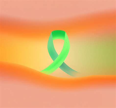 Awareness Ribbons: What Does a Green Ribbon Mean?