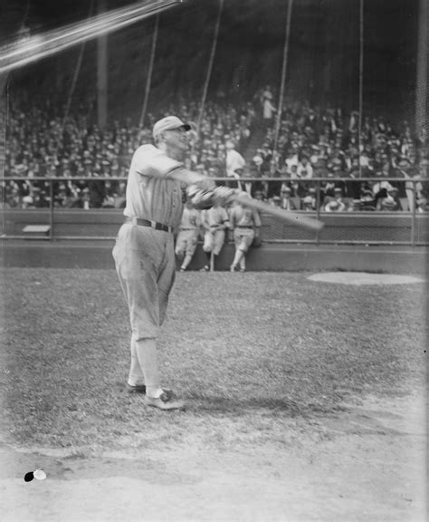 Shoeless Joe Jackson | Baseball Hall of Fame, Nickname, & Facts ...