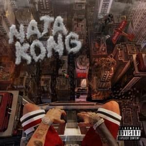 Natanael Cano - Nata Montana Lyrics and Tracklist | Genius