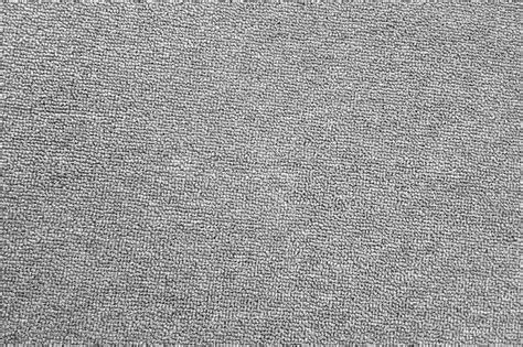 Premium Photo | The texture of the grey carpet. The background of grey cloth. Top view.