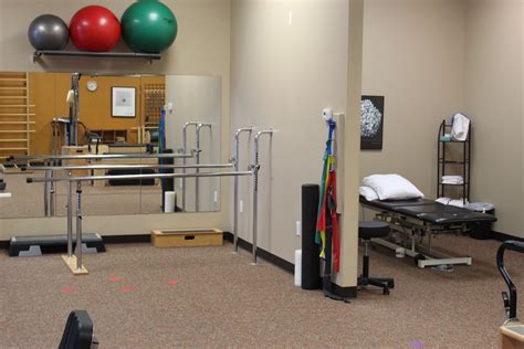 Physical Therapy Des Moines, IA | Rock Valley Physical Therapy