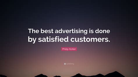 Philip Kotler Quotes (34 wallpapers) - Quotefancy