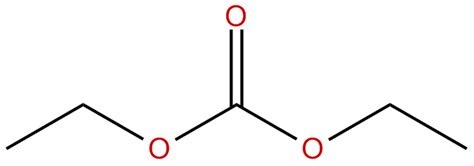 Diethyl carbonate - Alchetron, The Free Social Encyclopedia