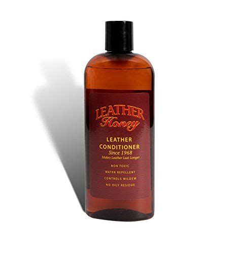 The 10 Best Leather Conditioners: Reviews and Complete Buying Guide ...