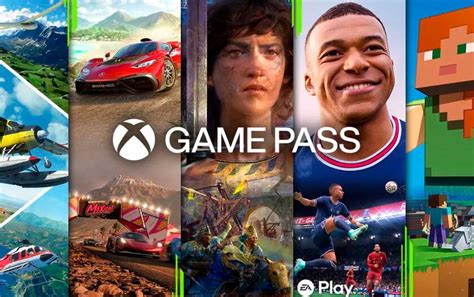 Xbox Game Pass se vuelve más costoso, Microsoft duplica los precios en Argentina