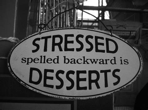 Funny Stressed Out Quotes. QuotesGram