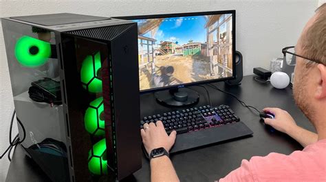 Budget Gaming: The Best Budget Gaming Rigs for [May 2023] - Wizard Journal