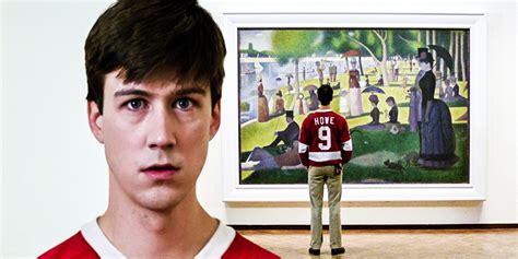 A Perfect Ferris Bueller Scene Means More Than You Realised