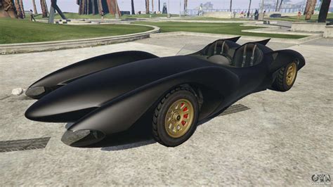 Declasse Scramjet GTA 5 Online – where to find and to buy and sell in ...