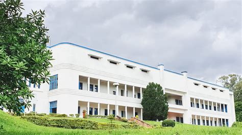 UNIVERSITY OF RWANDA | Flickr