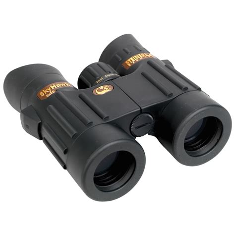 steiner binoculars reviews