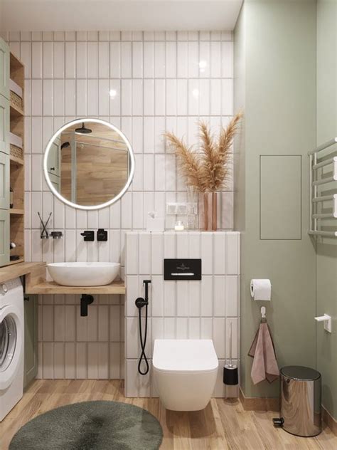 Győztes vékony korona modern toilet bathroom design Sokkal rokonszenvező Telepesek