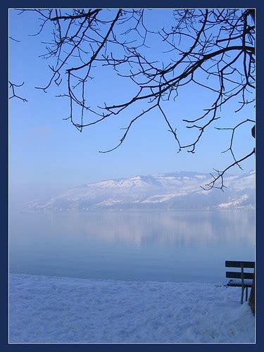 Lago di Brienz | Federico Rubagotti | Flickr