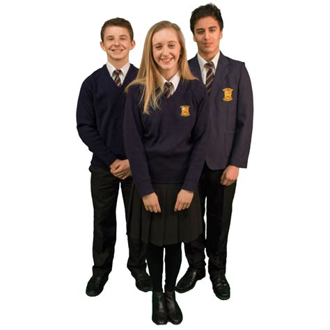 School Uniform Supplier in Kuwait - Ruby Unifroms