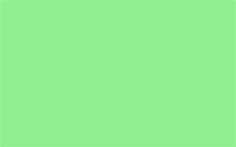 🔥 Download Light Green Color Background Image by @jelliott | Light ...