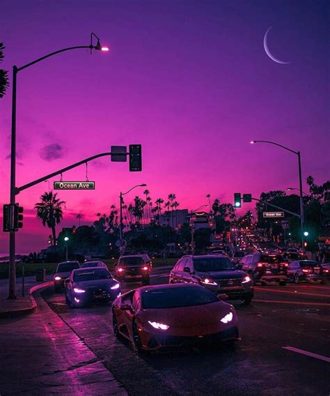 Night Aesthetic, Purple Aesthetic, Luxury Aesthetic, Purple Wallpaper ...