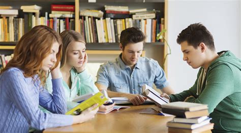 High School Tutoring - Find a Tutor | Oxford Learning