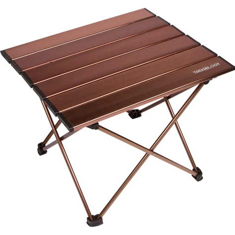 Top 10 Best Camping Table in 2021 Reviews | Buying Guide