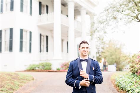 Southern Stanton Hall Wedding - Catherine Rhodes Photography | Wedding ...