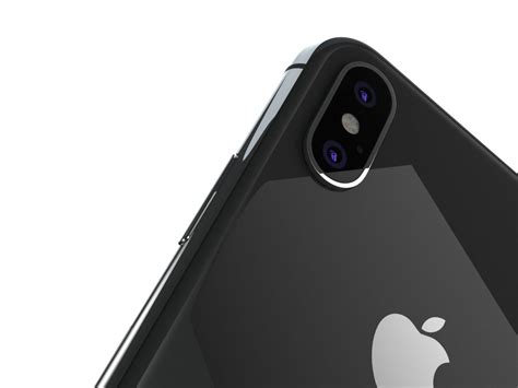 Exploring iPhone 10 Camera: Pixel Count Demystified | CitizenSide