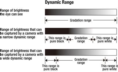 Inside Story / Digital Cameras | Ricoh Global