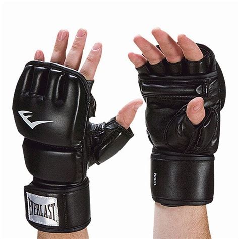 How to Buy Heavy Bag Gloves - Online Sports Reviews