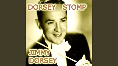 Dorsey Stomp - YouTube