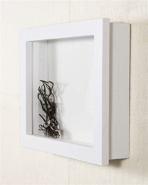 Shadow Box Frame 18x24 DEEP Shadow Box Display Case